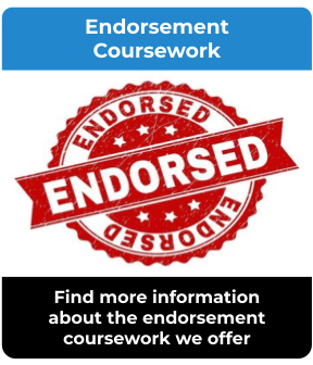 Endorsement Programs